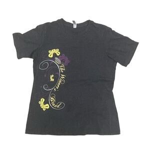 Weaver Livestock "The Winner's Brand" T-Shirt